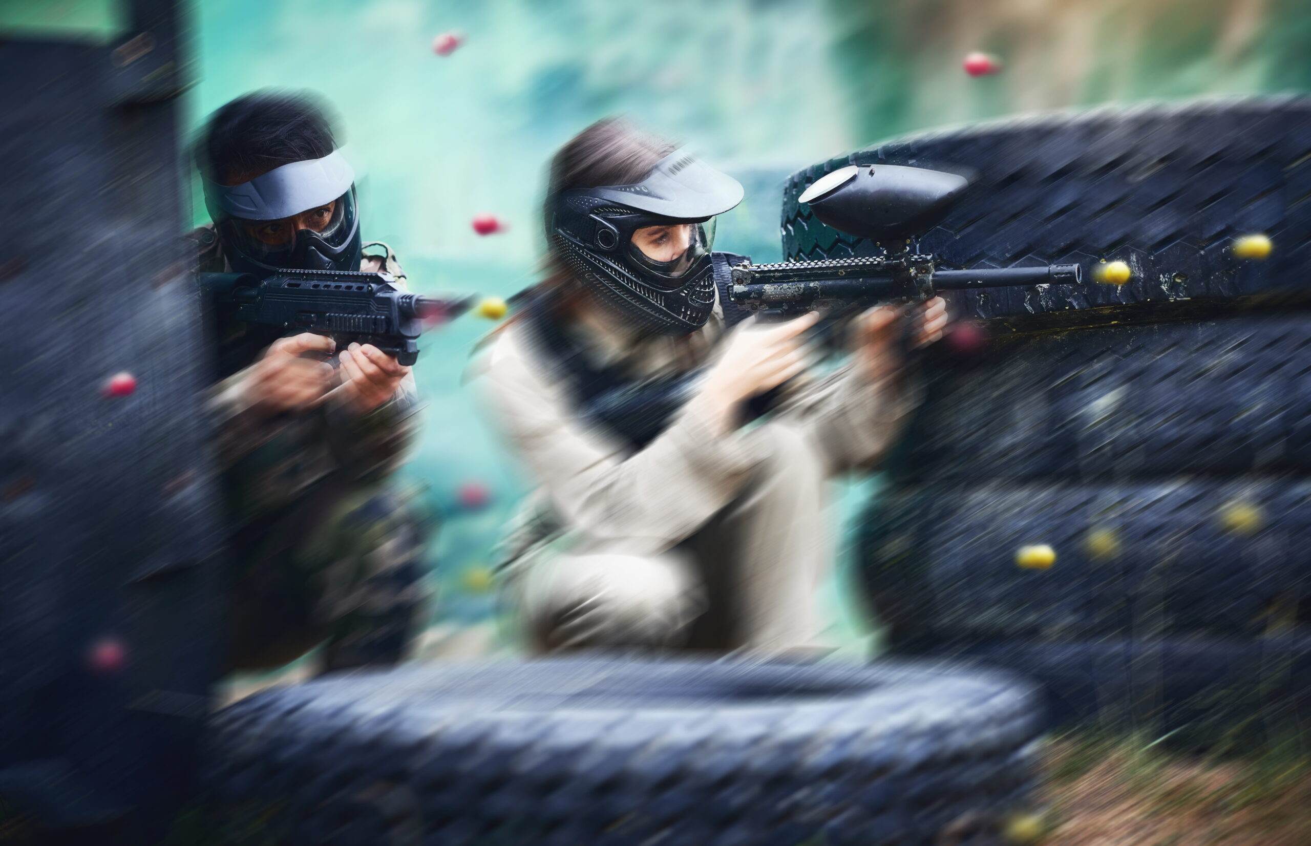 CS Gambling Sites